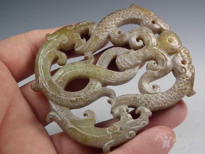 7月新番《高分少女》预告公布 安利一波90年代游戏_b体育(图3) 必一