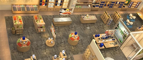 必一|明星大侦探4白敬亭写给粉丝的情书 感人充满着正能量(图3) Bsports必一体育