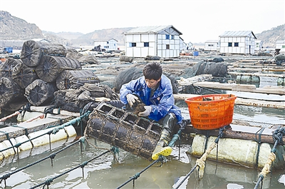生态环境部召开全国生态环保系统“以案为鉴,营造良好政治生态”专项治理工作动员部署视频会议_b体育(图1) b体育
