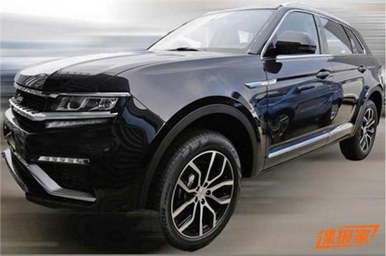 b体育:又一部童年经典!《舒克和贝塔》将推出新动画(图1) Bsports必一体育