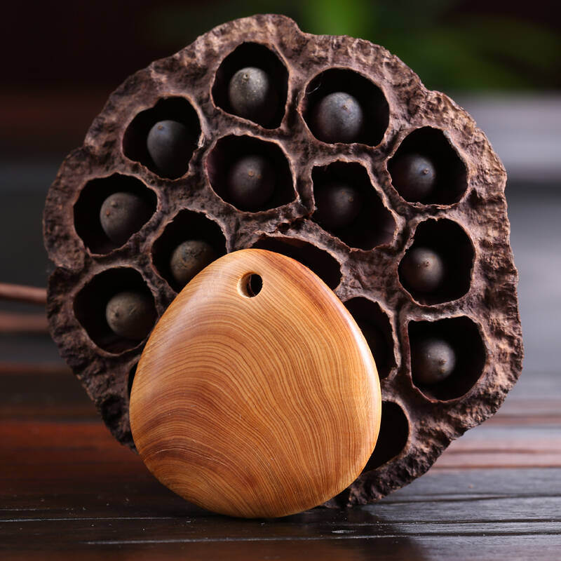 【Bsports必一体育】声入人心阿云嘎是谁?他的个人资料及介绍(图1) 必一