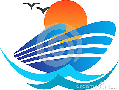 怪怪守护神动画第7集:萝莉土地神又被调戏|必一(图1) Bsports必一体育