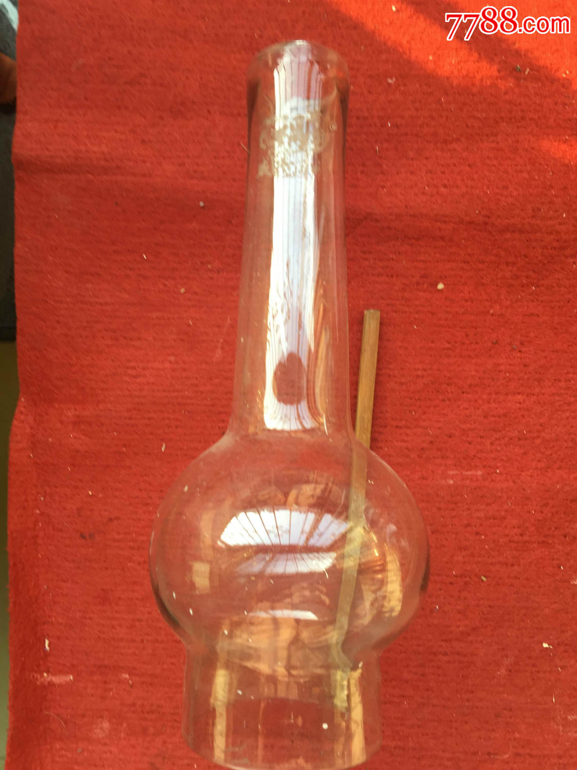 怪怪守护神动画第7集:萝莉土地神又被调戏|必一(图3) Bsports必一体育