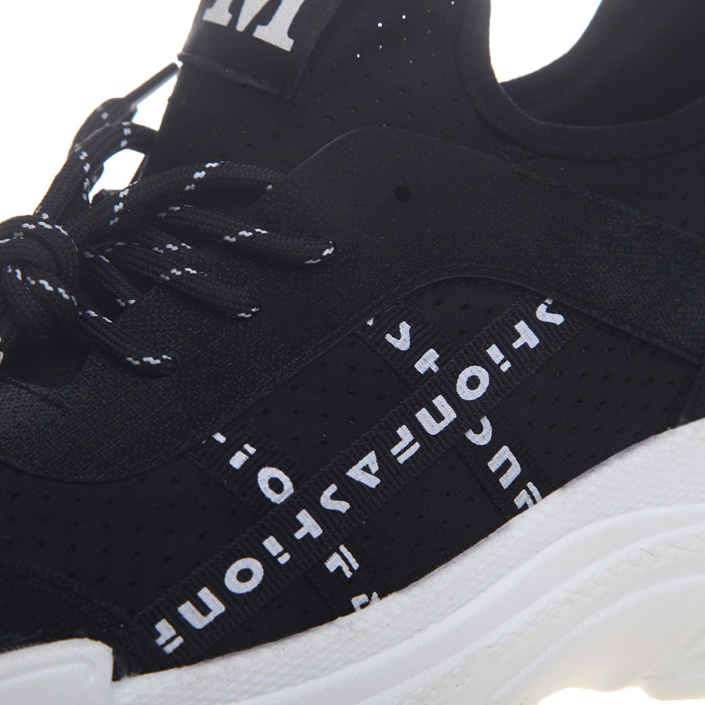 Beauty小姐2瑜儿是谁 揭女主播瑜儿资料因良心安利圈粉【必一】(图2) b体育