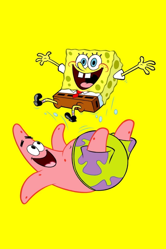 Beauty小姐2瑜儿是谁 揭女主播瑜儿资料因良心安利圈粉【必一】(图1) 必一