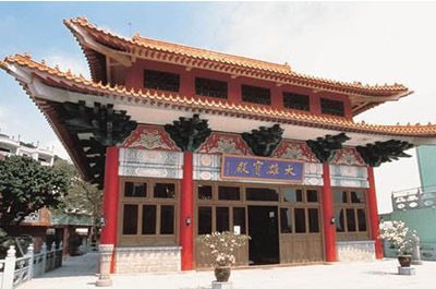 Beauty小姐2瑜儿是谁 揭女主播瑜儿资料因良心安利圈粉【必一】(图3) Bsports必一体育