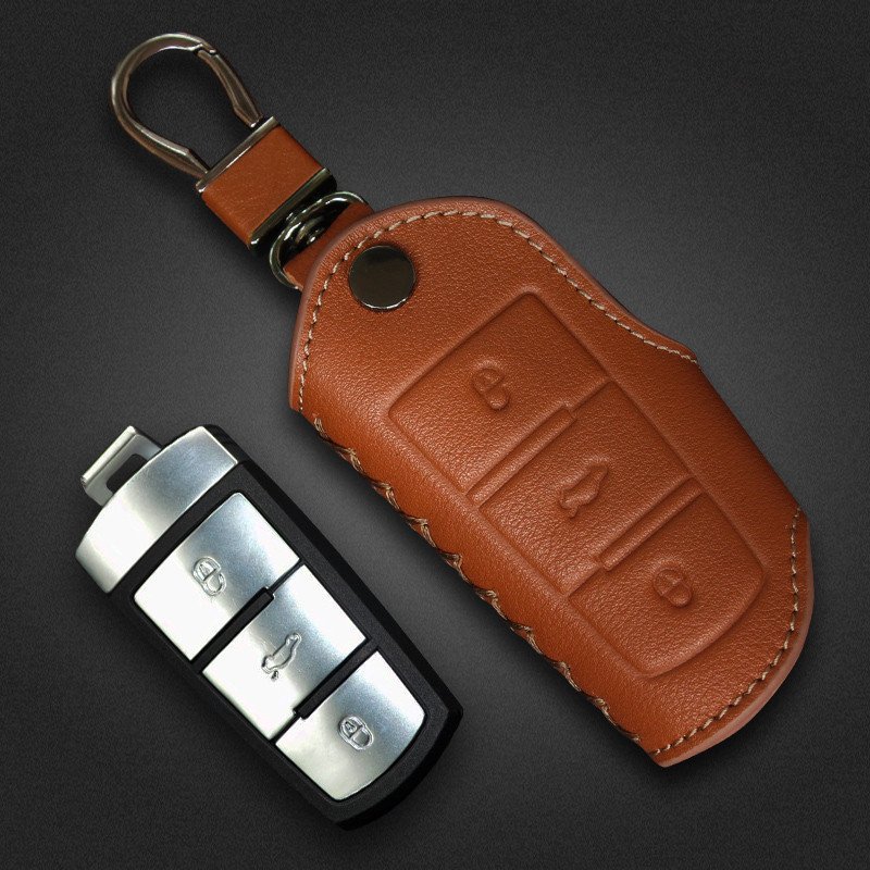 必一|德清“空中西瓜”爬上枝头 一半以上销往杭州(图1) b体育