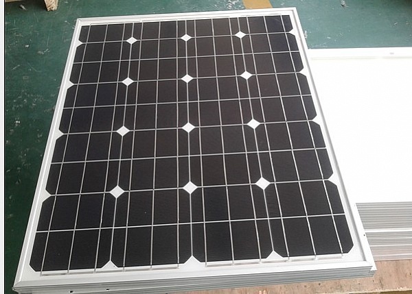 必一:《无限斯特拉托斯》原作小说将完结 九年连载尘埃落定(图1) Bsports必一体育