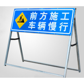 唯斯顿幼儿园2019春季招生简章|必一(图2) 必一