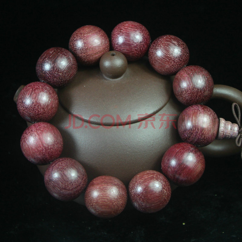 必一|东华大学:教授进工厂 研发儿童口罩 有望为开学后学生防护做保障(图2) b体育