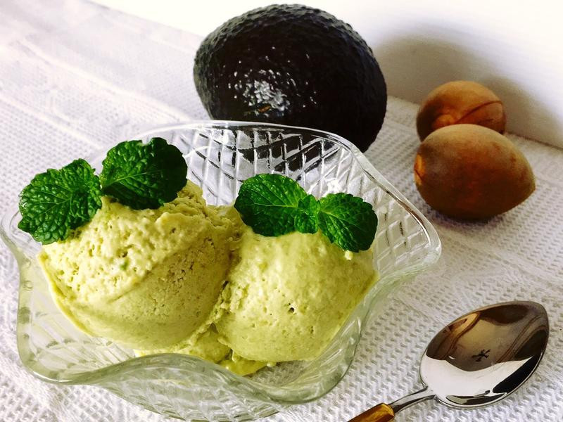 必一|东华大学:教授进工厂 研发儿童口罩 有望为开学后学生防护做保障(图1) Bsports必一体育