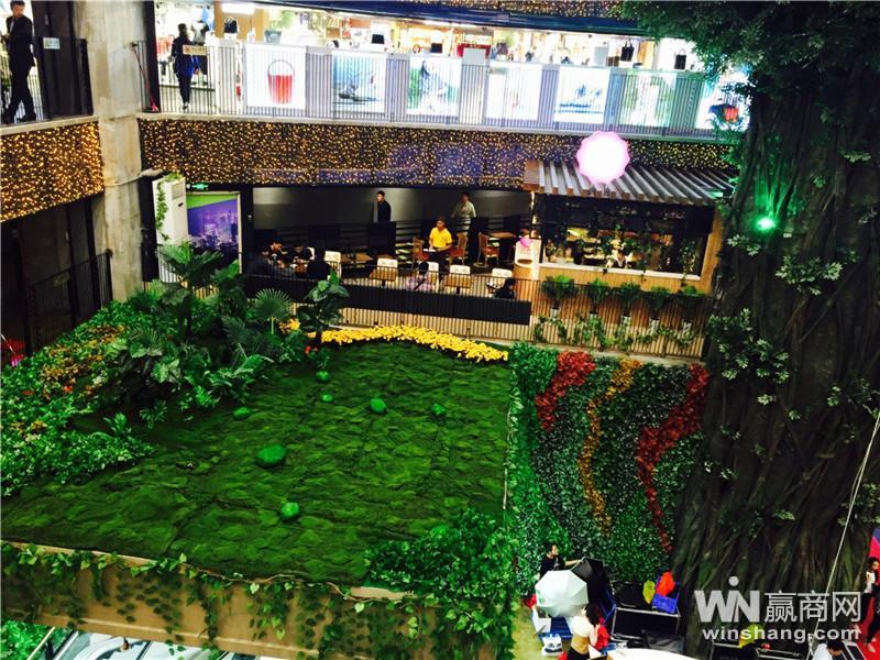 工程训练中心开展“送知识送教育学雷锋”活动:Bsports必一体育(图1) Bsports必一体育