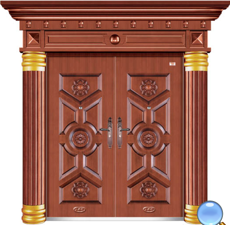 工程训练中心开展“送知识送教育学雷锋”活动:Bsports必一体育(图3) b体育