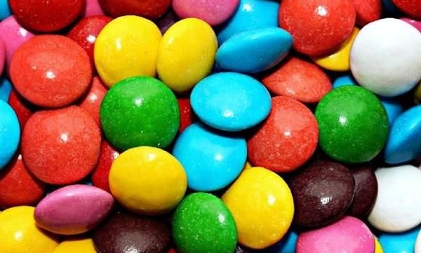 工程训练中心开展“送知识送教育学雷锋”活动:Bsports必一体育(图4) Bsports必一体育