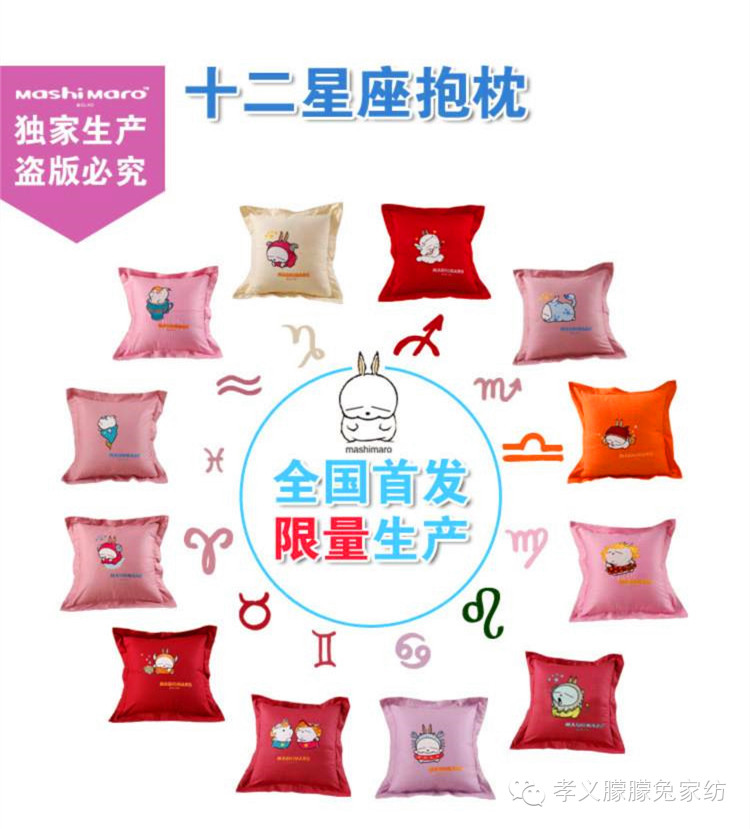 推进环保设施开放,助力美丽中国建设|Bsports必一体育(图3) Bsports必一体育