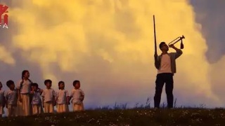 推进环保设施开放,助力美丽中国建设|Bsports必一体育(图2) Bsports必一体育