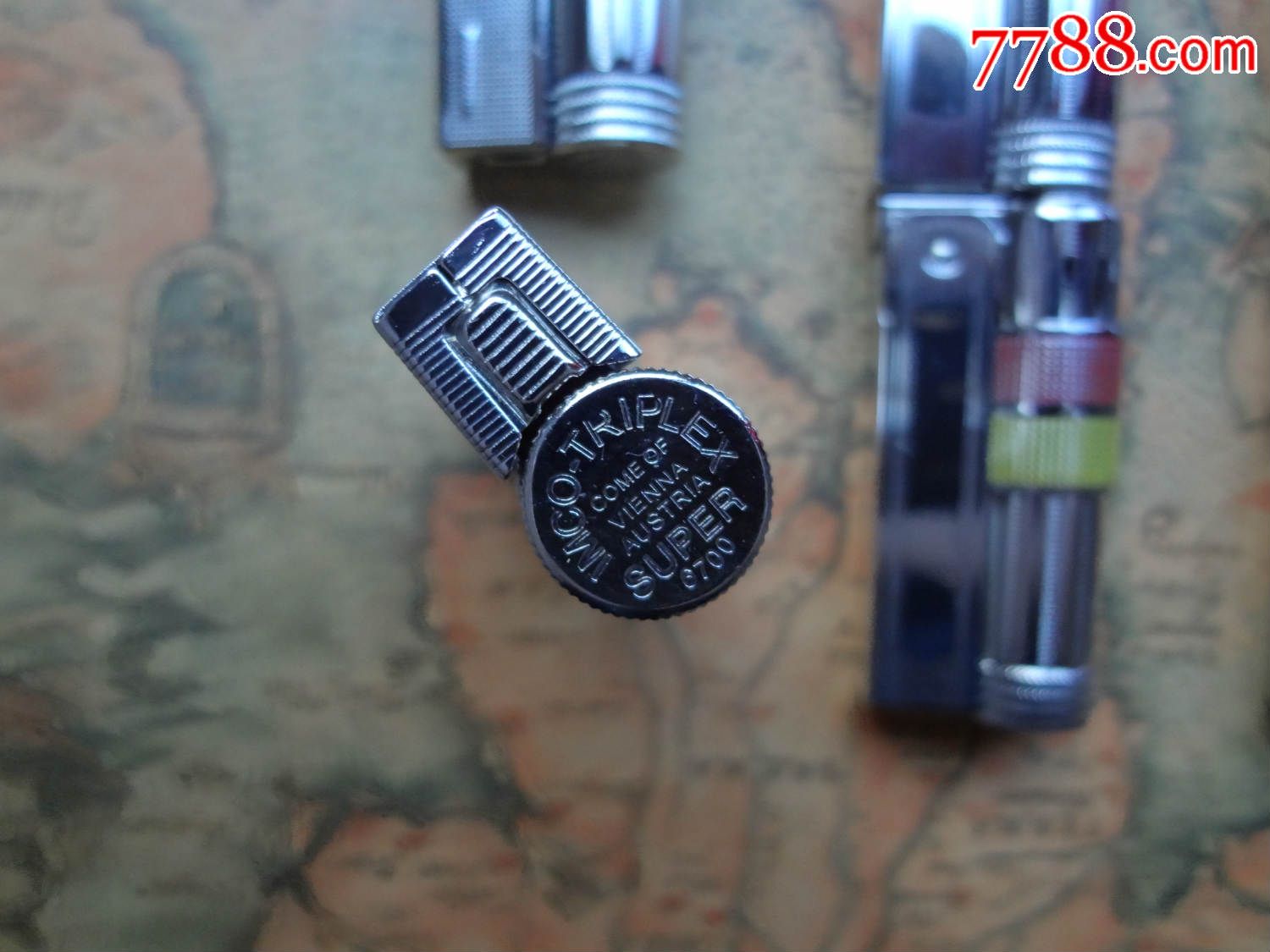 推进环保设施开放,助力美丽中国建设|Bsports必一体育(图1) Bsports必一体育