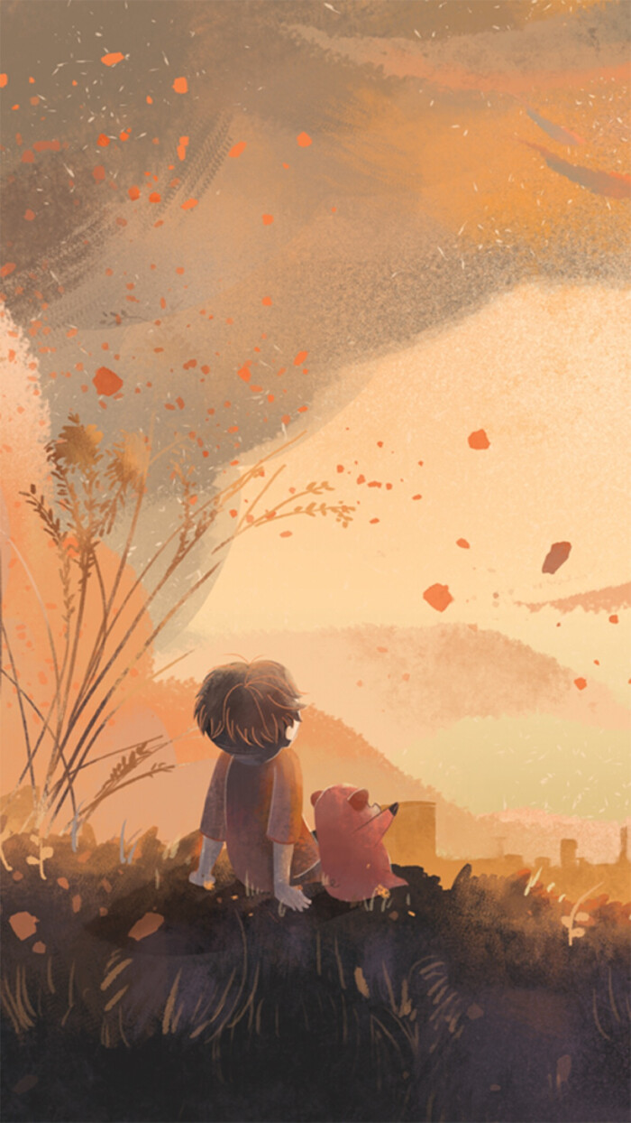 《海贼王》913话情报:仙鹤报恩 红心海贼团在观望|必一(图2) Bsports必一体育