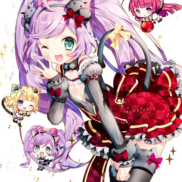 钱江世纪城发起首届plogging城市慢跑活动热力开启“Bsports必一体育”(图2) Bsports必一体育