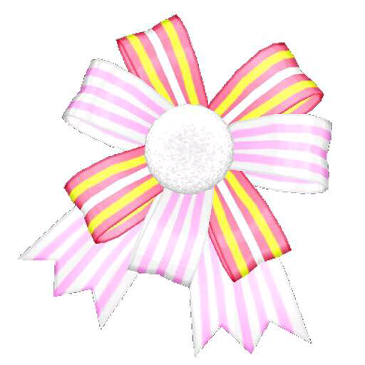 钱江世纪城发起首届plogging城市慢跑活动热力开启“Bsports必一体育”(图1) 必一