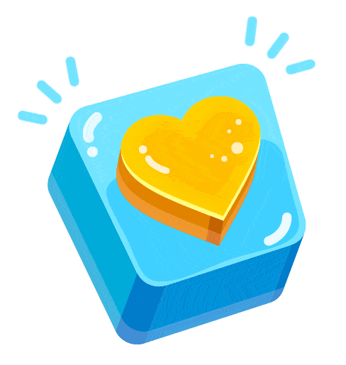 Bsports必一体育-
通告~新高考适应性考试期间长汀城区情况噪音污染监视及交通管制@长汀的你……(图10)