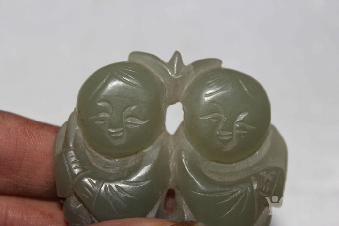 b体育:
华少采访惹怒张家辉 不止是因为炫富 没分寸感是主持人大忌(图1) b体育