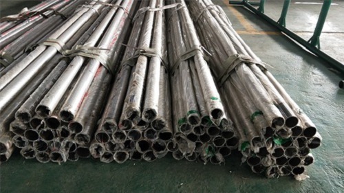 b体育|创新升级服务体验 巴黎春天浦建店“升级归来”获点赞(图1) Bsports必一体育