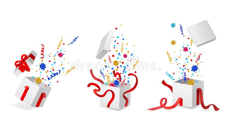 b体育|创新升级服务体验 巴黎春天浦建店“升级归来”获点赞(图3) 必一