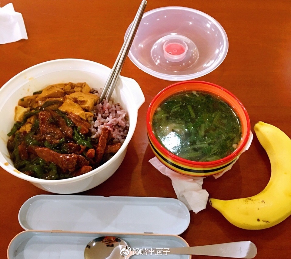 中国的高铁到底有多环保?“Bsports必一体育”(图1) Bsports必一体育