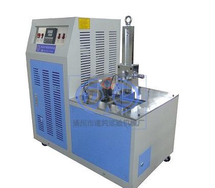 吐槽大会第二季什么时候播？加盟嘉宾名单有谁？【Bsports必一体育】