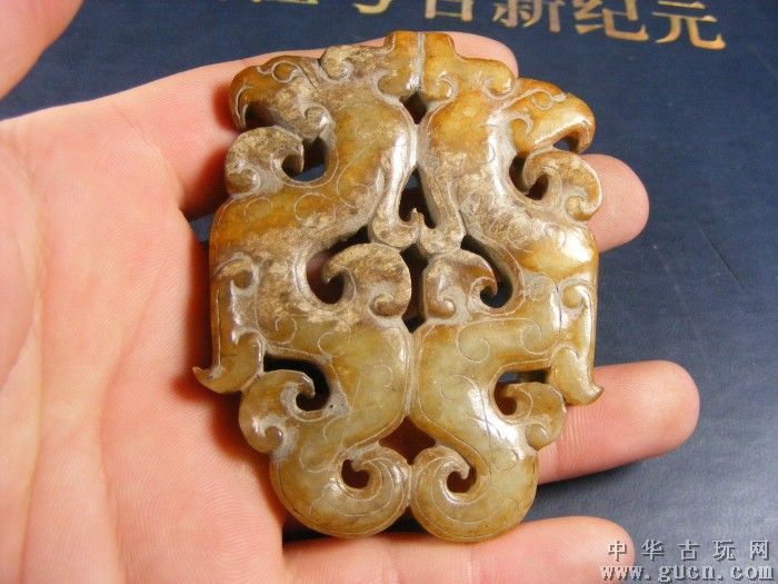 Bsports必一体育-地炼又传亏损,整体开工率仅50.7%(图2) 必一