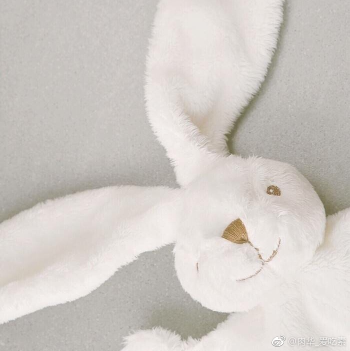 ioma艾欧码跨界科技与美容,一招制胜捍卫年轻状态‘b体育’(图4) 必一