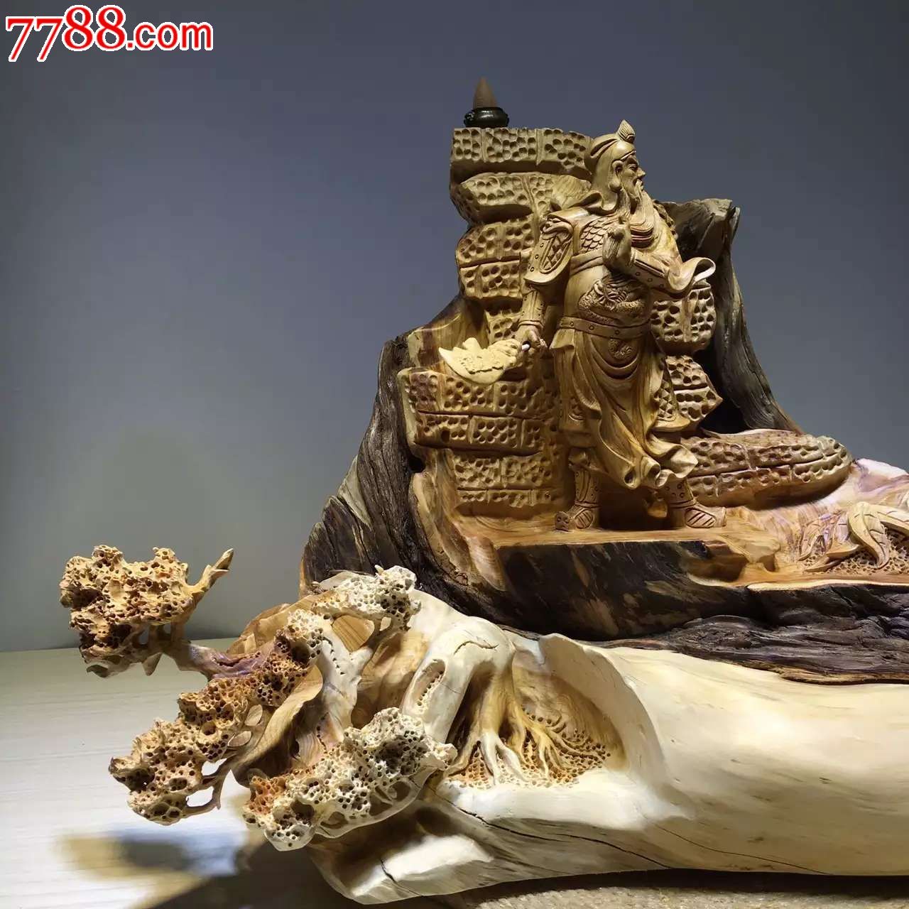 ioma艾欧码跨界科技与美容,一招制胜捍卫年轻状态‘b体育’(图3) 必一