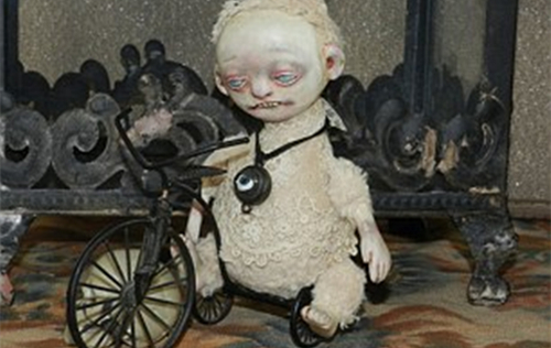 Bsports必一体育-地炼又传亏损，整体开工率仅50.7%